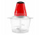 Cyber CEFC-3349 Multi-Functional Electric Food Chopper 2 L 1 in UAE