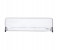 Safety 1st 24530010 Portable Extra Large Bed Rail - 150cm, Grey 2 in UAE