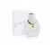 Prive 100ml Seno Pour Femme Eau De Parfum 1 in UAE