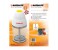 BM Satellite BM-848 150 Watts Mini Food Processor 2 in OMAN