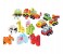 ECOIFFIER 7770 Abrick 3 In 1 Maxi Super Pack 2 in UAE