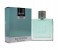 Dunhill 100ml Fresh Eau De Toilette Spray for Men 1 in UAE