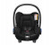 Maxi-Cosi Citi Baby Car Seat - Black Ravan 2 in UAE