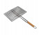 Royalford RF9393 BBQ Grill 1 in UAE