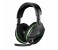 Turtle Beach Xbox One Stealth 600 Headset - Black 3 in UAE