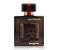 Franck Olivier 100ml Oud Touch Eau De Parfum Spray for Men 1 in UAE