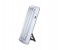 Sanford SF4306EL Rechargeable Emergency Lantern with 2 Piece Fluorescent Tube - White 1 in UAE