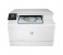 HP M180n Color Laser Jet Pro Multi-Functional Printer - T6B70A 2 in OMAN