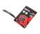 Geepas GT7645 Measure Tape White 1 in UAE