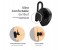 Promate Vibe Ultra Small Wireless Bluetooth Headset, Black 8 in UAE