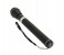 Sonashi SLT-2911 Rechargeable LED Torch Combo Pack - 4 Pieces 2 in UAE