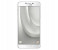Samsung Galaxy C7 4GB RAM 32GB Smartphone - Silver 1 in UAE