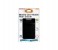 Promate Cardo 3M Rear Sticker Mobile Card Holder, Black 4 in UAE