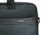 Targus TSS99101GL 17.3 inch Geolite Essential Laptop Case - Black 7 in UAE
