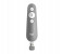 Logitech 910-005387 R500 Laser Presentation Wireless Bluetooth Remote - Grey 4 in UAE