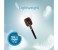 Promate Blueclass-2 Multipoint Pairing Bluetooth Headset, Brown 2 in OMAN