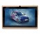 BSNL B25 7 Inch 1GB RAM 8GB Storage Tablet - Gold 1 in UAE