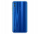 Honor 10 Lite With 4G 64GB - Blue 6 in UAE