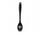 Prestige PR54610 Nylon Head Spaghetti Server - Black 1 in UAE