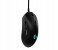 Logitech 910-004825 G403 Prodigy Gaming Wired Mouse - Black 6 in UAE