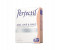 Vitabiotics N12739837A Perfectil Triple Active - Skin, Hair And Nails 30 Tablets 1 in UAE