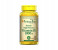 PURITANS PRIDE N13136168A High Potency Vitamin D3 100 Softgels 1 in UAE