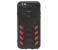 Zoom LDC-2220 Landun Jongo Guards Case for iPhone 6 Black 1 in UAE
