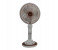 Olsenmark OMF1735 6 inch Blade Rechargeable Fan with LED Light USB Charging 3 in UAE