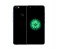 Lava R3 3GB RAM, 32GB Dual Sim 4G Smart Phone - Blue 1 in OMAN