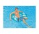 Intex ZX-58859 Sit N Float Inflatable Lounge Set of 2 5 in OMAN