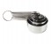 Prestige PR50706 Measuring Spoons and Cups - Silver 1 in OMAN
