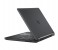 Dell LATITUDE 5550 15.6-inch Display Intel Core i5-5200U 500GB HDD 4GB RAM NoteBook Laptop - 8.1 pro,Black 4 in UAE