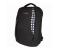 Dany DB-180 16-inch Laptop Backpack - Back 2 in UAE