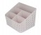 Taqdeer YN-932 5 Compartment Pen Holder Assorted 5 in UAE