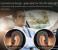 Jakcom Non-In Ear Hook Slim an Wireless Bluetooth Headset With Mic 4 in UAE