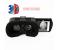 VR Box Version Virtual Reality Glasses - Rift 3D Movies & Games 6 in KSA