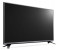 LG 43LW310C 43 Inch LED TV Black 2 in UAE