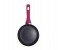 Flamingo FL6815FP 22CM Nonstick Fry Pan 1 in OMAN