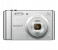 Sony Cyber-Shot DSC-W800 Digital Camera - Silver 1 in UAE