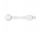 Safety 1st 39055760 Multi-Purpose Lock - White 1 in UAE