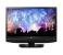 LG 24MT48 24 inch LED TV - Black 1 in UAE