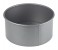 Prestige PR57130 20CM Bakeware Loose Base Cake Tin - Grey 1 in UAE