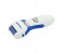 Sonashi SCR-002 Callous Remover, Blue 2 in OMAN