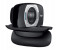 Logitech 960-001056 C615 Portable HD Webcam - Black 2 in UAE