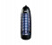 Sanford SF629IK BS 18 Watts Insect Killer 1 in UAE