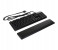 Logitech 920-008934 G513 Carbon Mechanical RGB Wired Gaming Keyboard - GX Blue Switch, Black 3 in UAE