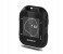 Garmin G10 Approach 1.3 Inch Measuring Device - Black 3 in OMAN