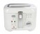 Mebashi ME-DF8002W 2.5 Liter Deep Fryer 1800 W White 7 in UAE