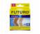 Futuro N14696120A Comfort Lift Knee Support - Large 2 in OMAN