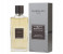 Guerlain 100ml L'instant Eau De Toilette Spray for Men 2 in OMAN